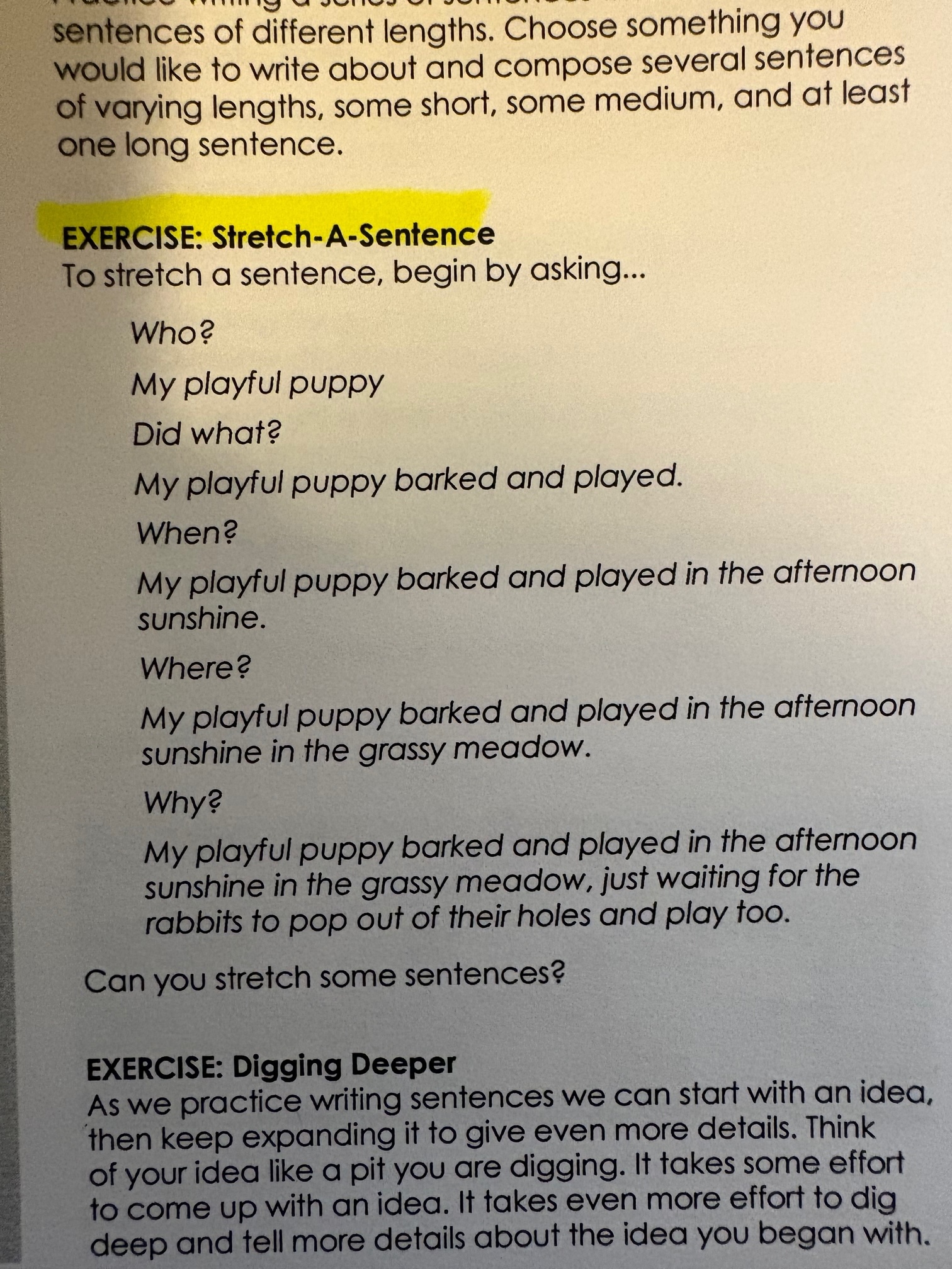 Maryam at her face painting booth — Flutter Face Paint, Kanata