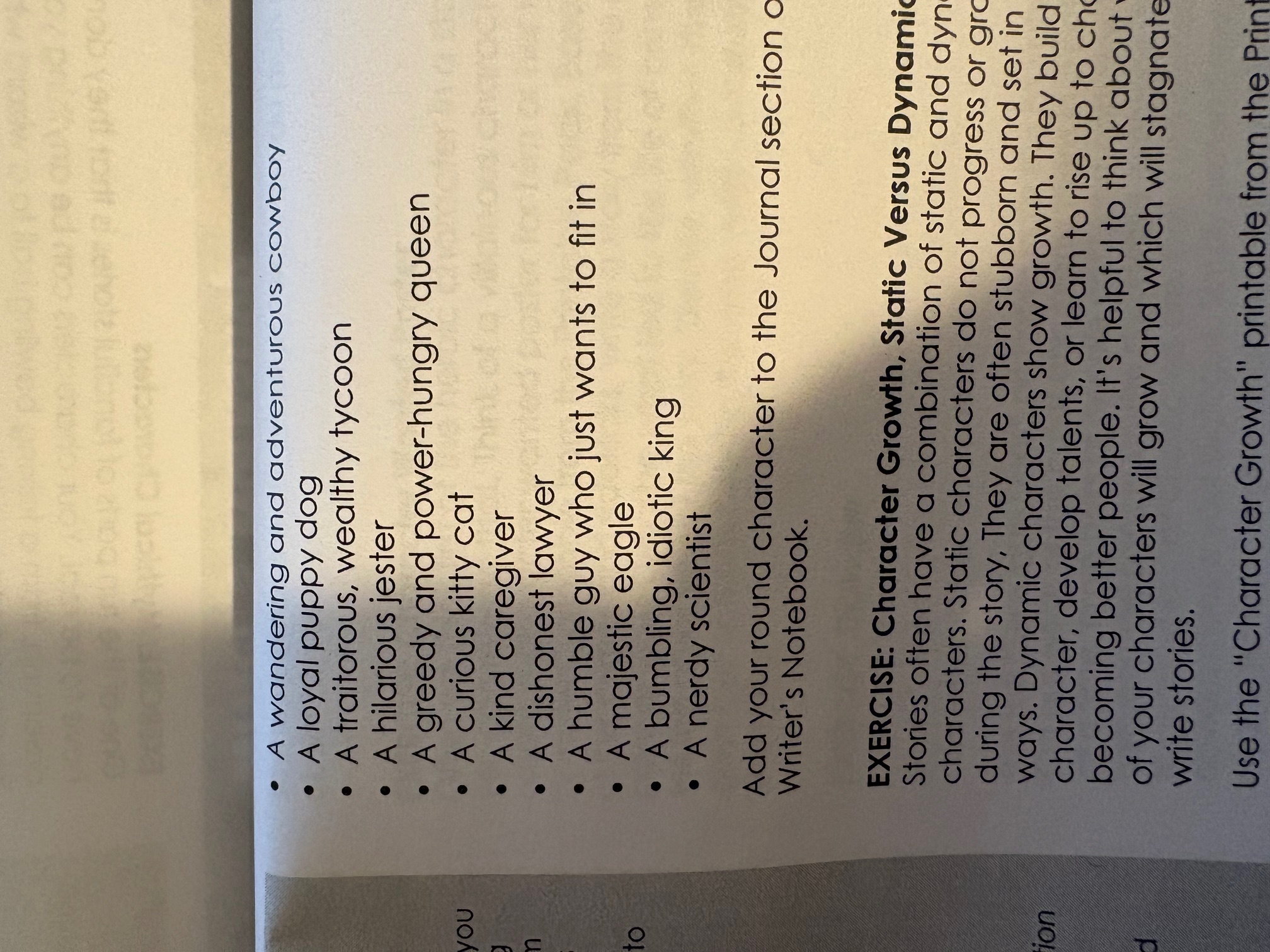 Children with fantasy face paint at an Ottawa area event